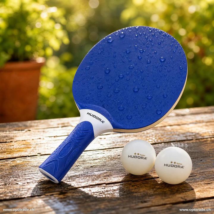 Image du produit Hudora Outdoor
