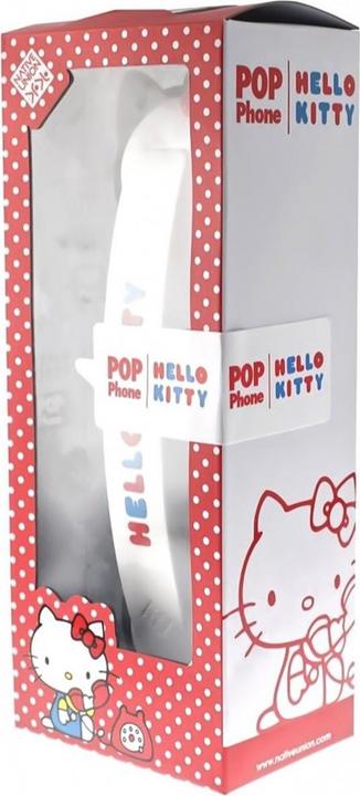 Image du produit Native Union Pop Phone Retro