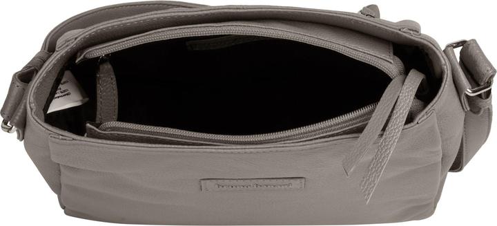 Immagine prodotto Bruno Banani Shopper