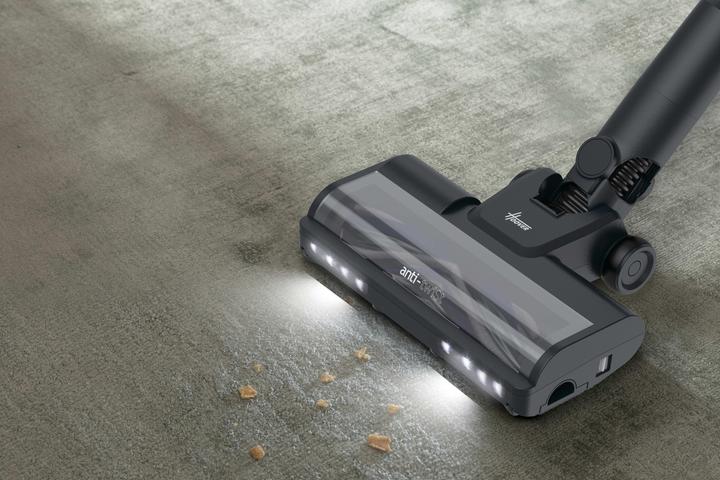 Produktbild Hoover HF350HP 011