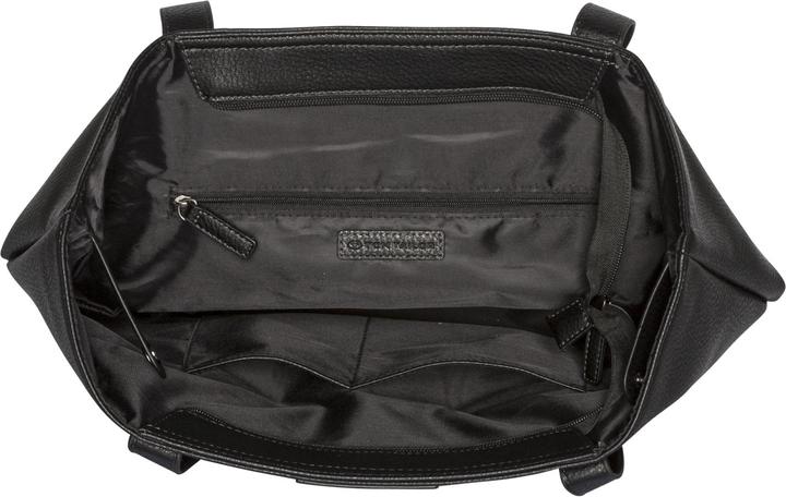 Produktbild Tom Tailor Miri Schultertasche 27 cm