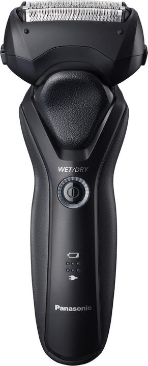 Produktbild Panasonic ES-RT37