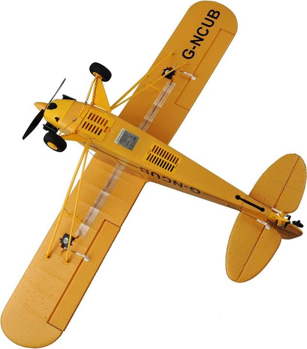 Produktbild Amewi Skylark (Motorflugzeug)