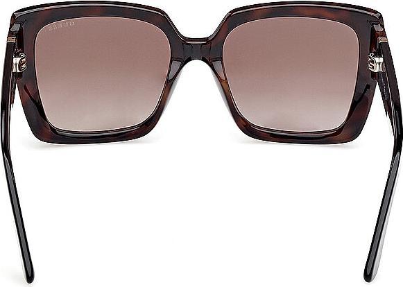 Produktbild Guess GU00200/53