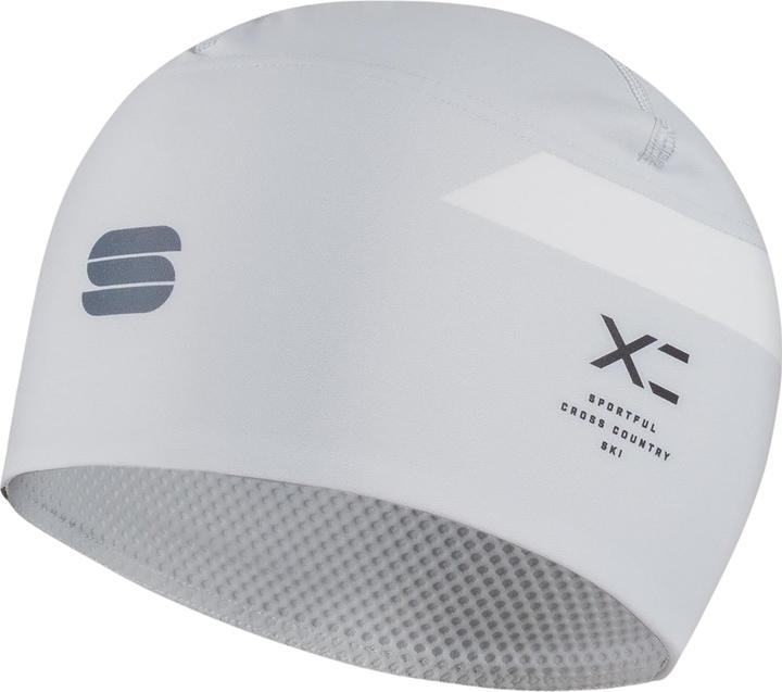 Image du produit Sportful Squadra Hat (Taille unique)