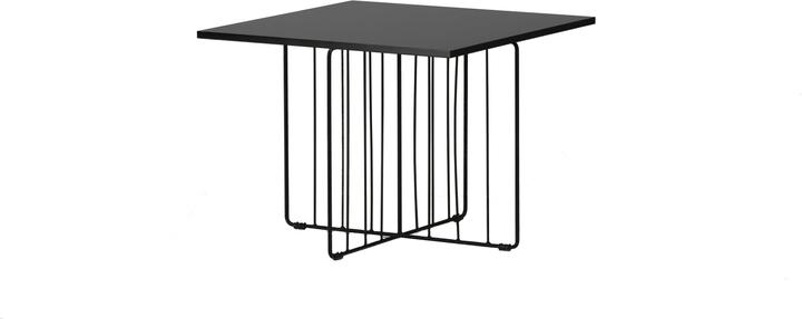 Immagine prodotto Venture Home Dayton