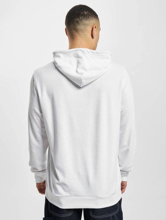 Produktbild Tommy Hilfiger Hoodie - 83261 (M)