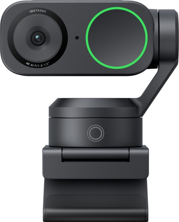 Actual product image Insta360 Link 2 (8.30 Mpx)