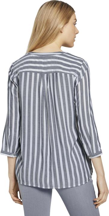 Produktbild Tom Tailor Bluse (34, 36)