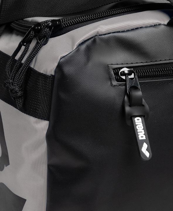 Immagine prodotto Arena All Set Duffle 40L (40 l)