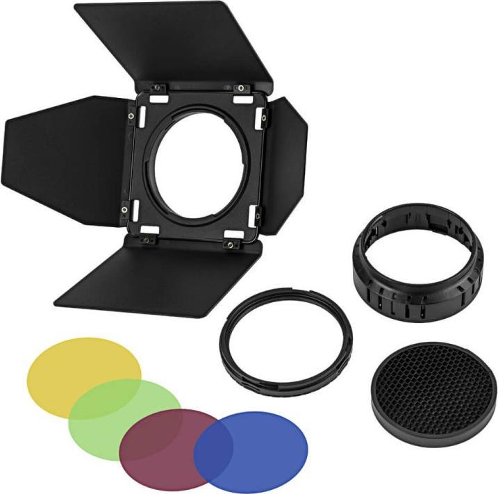 Produktbild Godox BD-10