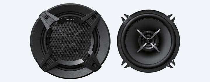 Produktbild Sony Xsfb 1320e (230 W, 13 cm, 5 x 7")