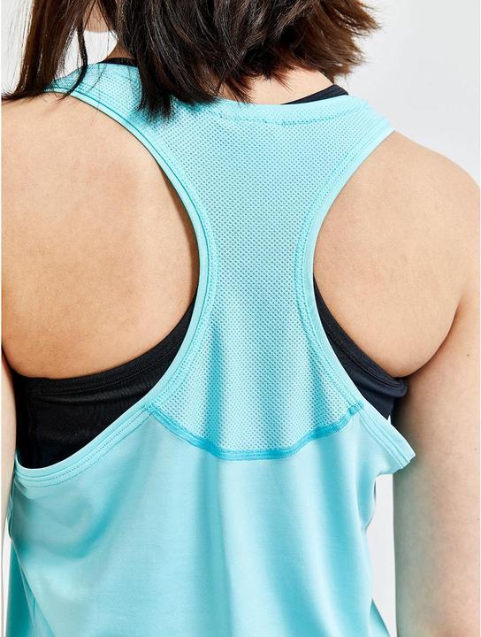 Produktbild Craft Essence Tanktop (L)
