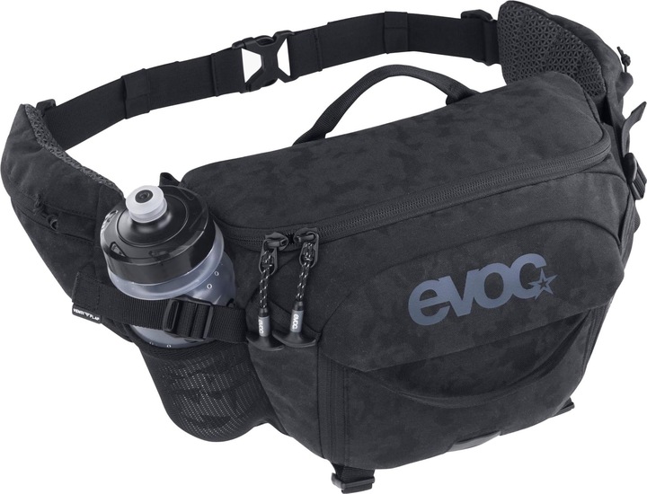 Image du produit Evoc Hip Pack Capture 6L