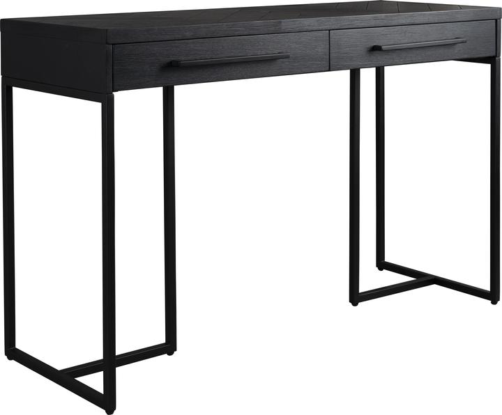 Produktbild Dutchbone Table (45 x 120 x 78 cm)