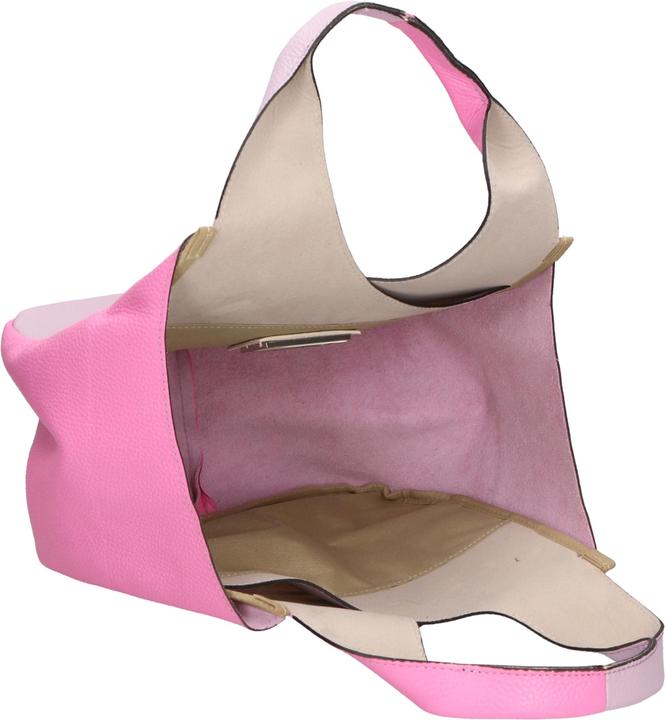 Image du produit Gave Lux Sac à main
