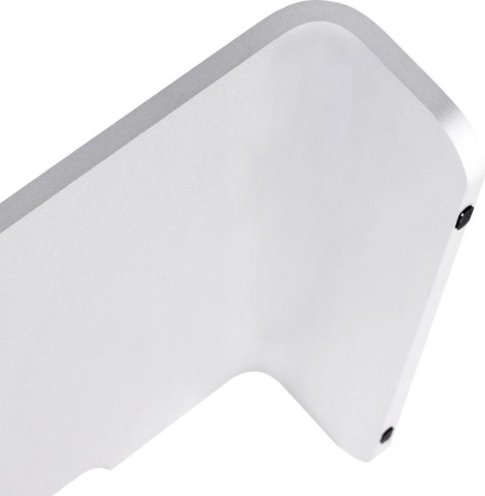 Image du produit Silverstone Mr01s