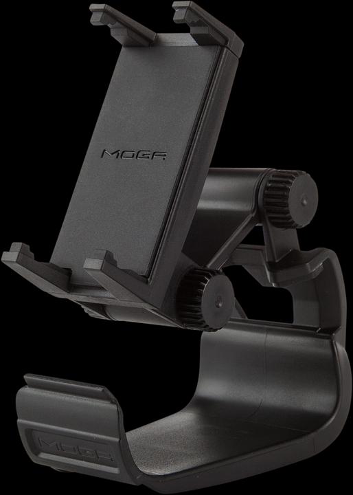 Image du produit PowerA Moga clip (Xbox One X, Xbox One S, Xbox Series S, Xbox Series X)