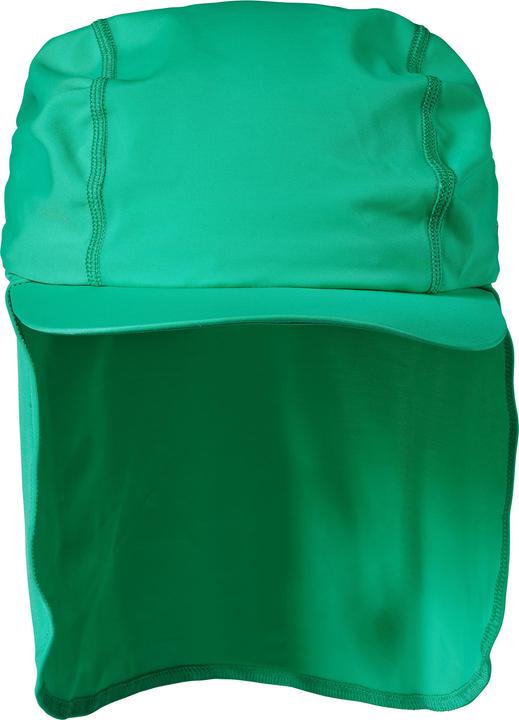 Actual product image Isbjörn Whale Sun (48, 49, 50)