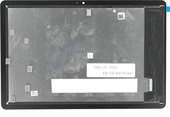 Image du produit OEM Display für Amazon Kindle Fire HD 10(2023) schwarz (Écran)