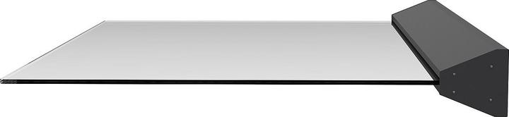 Actual product image Vente-unique Luxama