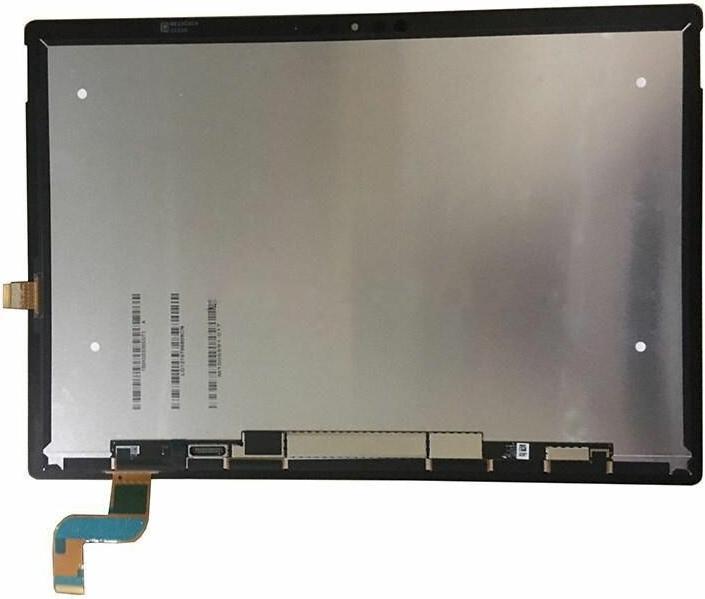 Produktbild CoreParts Surface Book 2 Display 15"