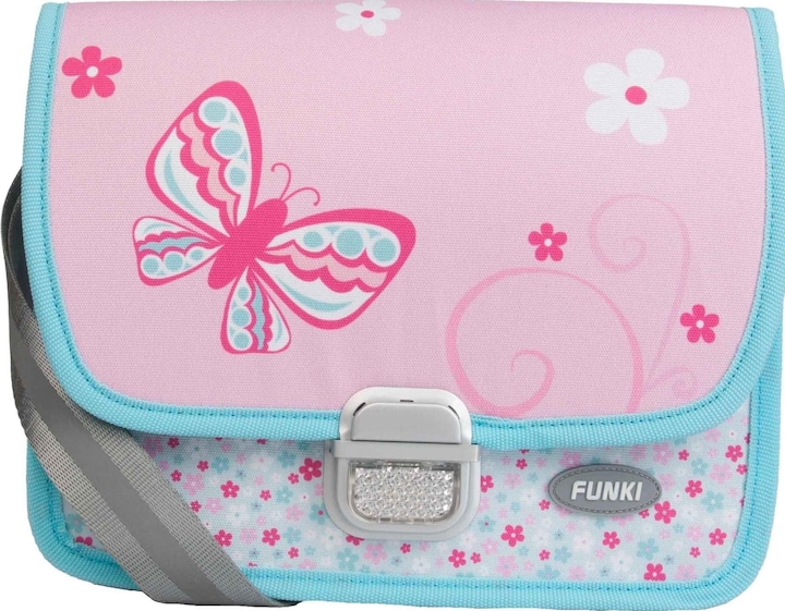 Produktbild Funki Butterfly