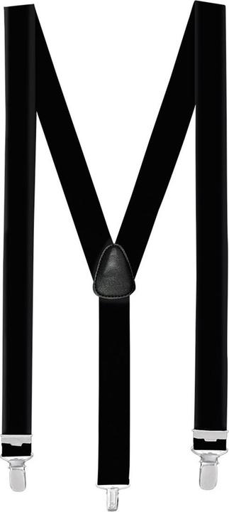 Actual product image Boland Suspenders