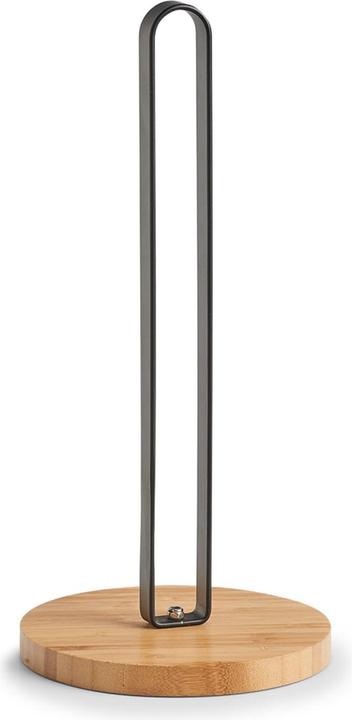 Produktbild neuetischkultur Küchenrollenhalter