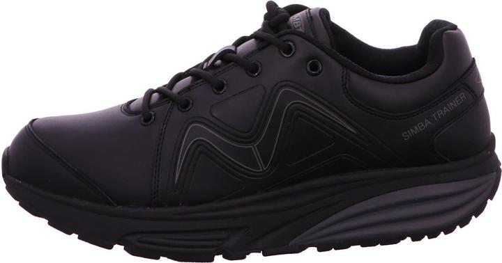 Immagine prodotto Mbt Scarpe allacciate (41.5)