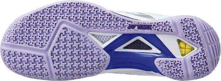 Actual product image Yonex PC Eclipsion Z (39)