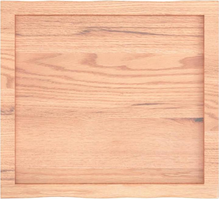 Image du produit VidaXL Chaim (60 x 50 x 6 cm)