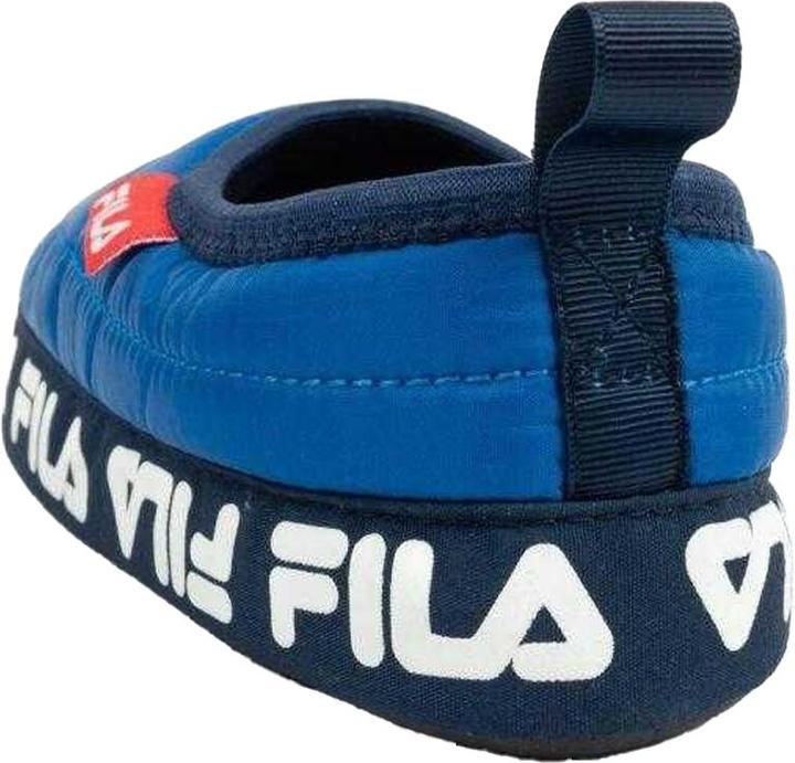 Produktbild FILA Comfider Hausschuhe (34)