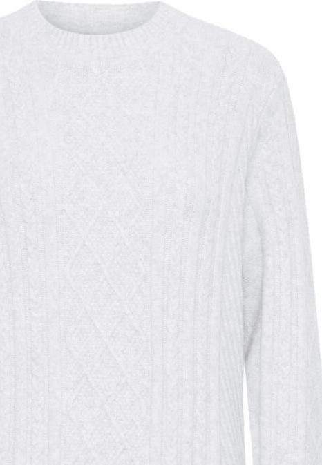 Actual product image B.young BYMEDI DRESS 20815668 (S)