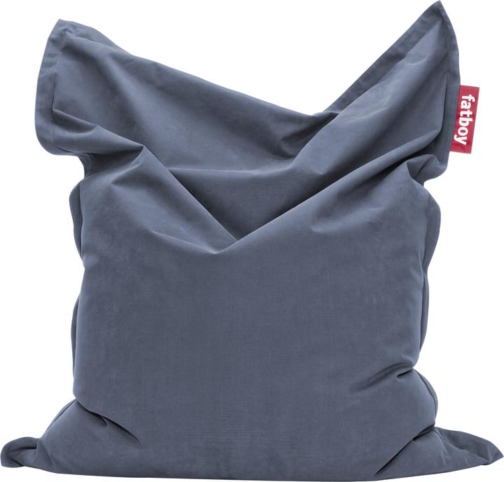 Immagine prodotto Fatboy The Original Stonewashed
