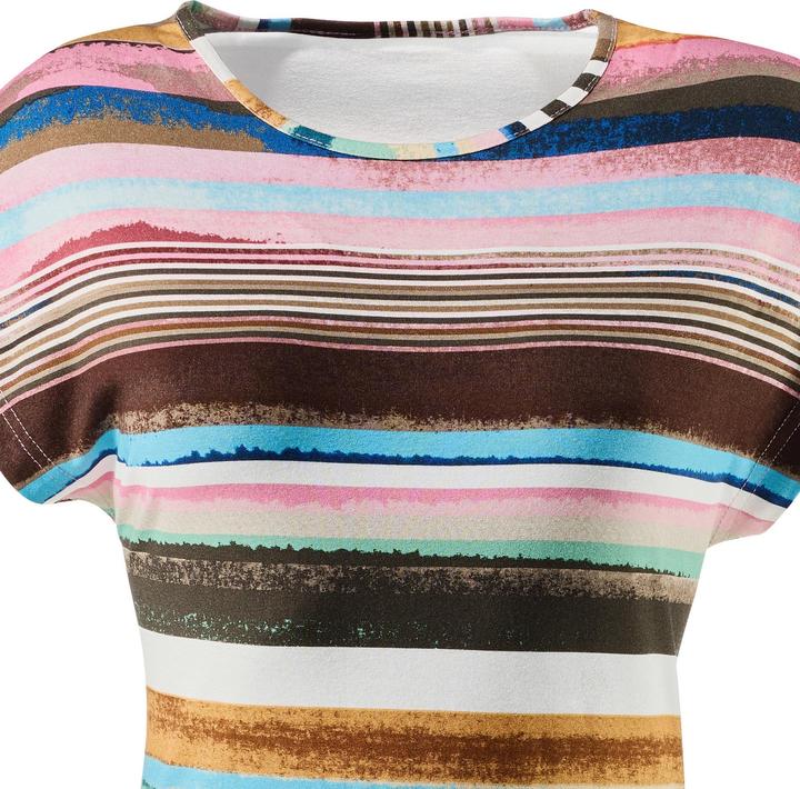 Produktbild Erwin Müller Damen-Freizeitkleid (44, 46)