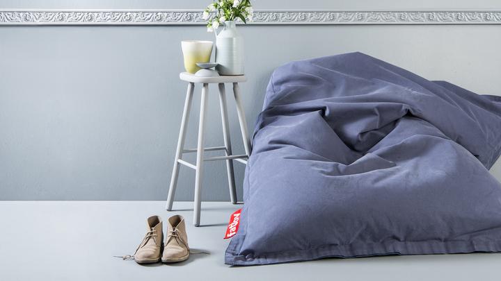 Immagine prodotto Fatboy The Original Stonewashed