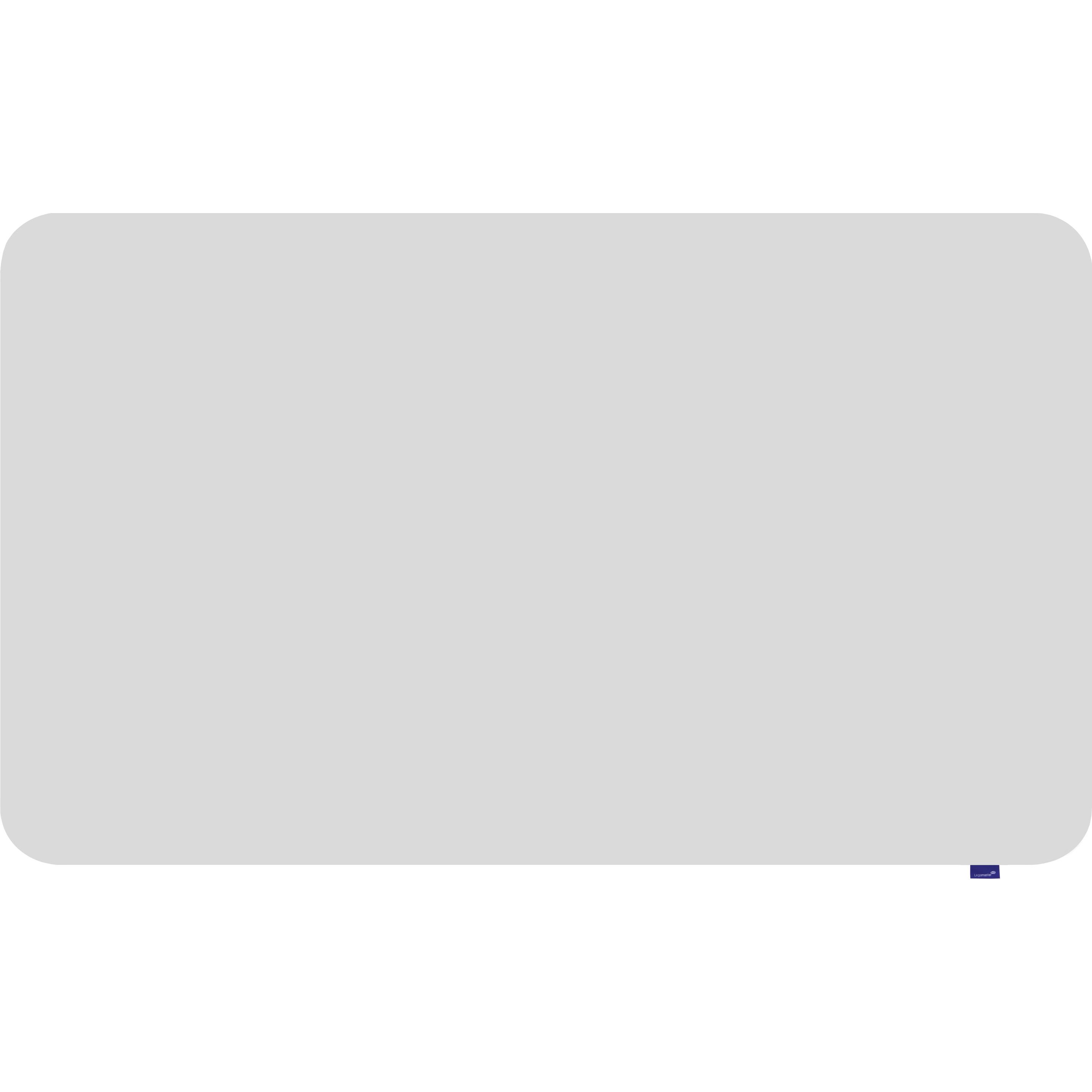 Thumbnail - Legamaster, Präsentationstafel, LEGAMASTE Whiteboard ESSENCE 7-107075 emailliert 1200x2000mm (7 x 130 x 211 cm)