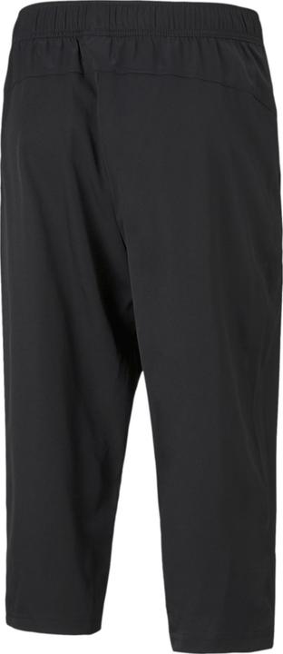 Produktbild Puma ACTIVE Woven 3/4 Pants-586734 (XL)
