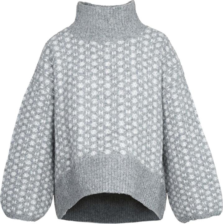 Actual product image Hést Jumper LOGO Sweater (XL)