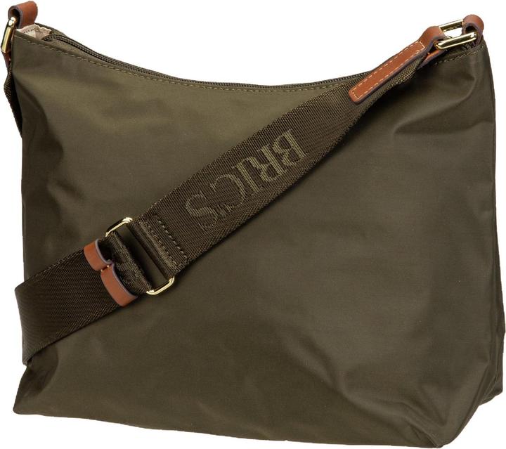 Immagine prodotto Brics Borsa a tracolla Bric's X-Bag 45056