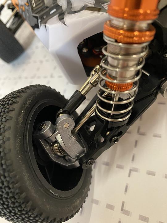 Actual product image