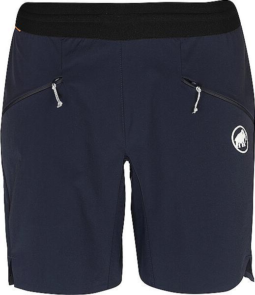 Image du produit Mammut Women's Aenergy Light SO Shorts (44)