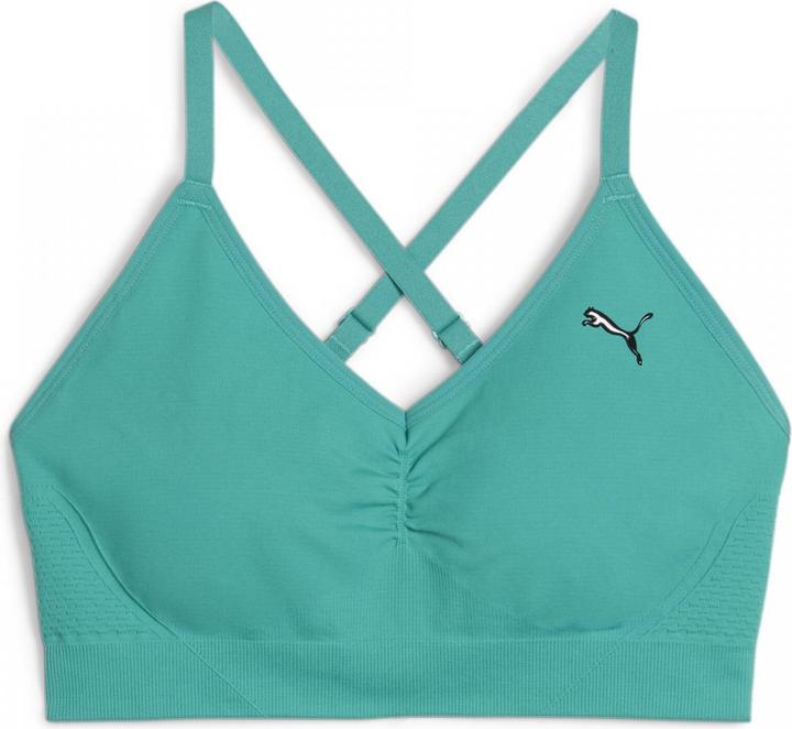 Image du produit Puma Move Shapeluxe Soutien-Gorge Sans Couture (S)