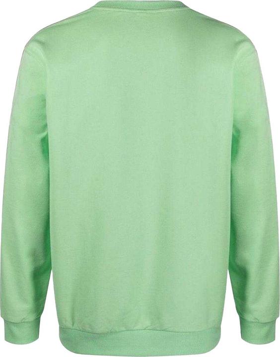 Produktbild Moschino Sweatshirt Ärmel mit Streifen (XS)