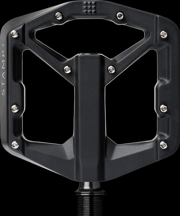 Produktbild Crankbrothers Stamp 3 small
