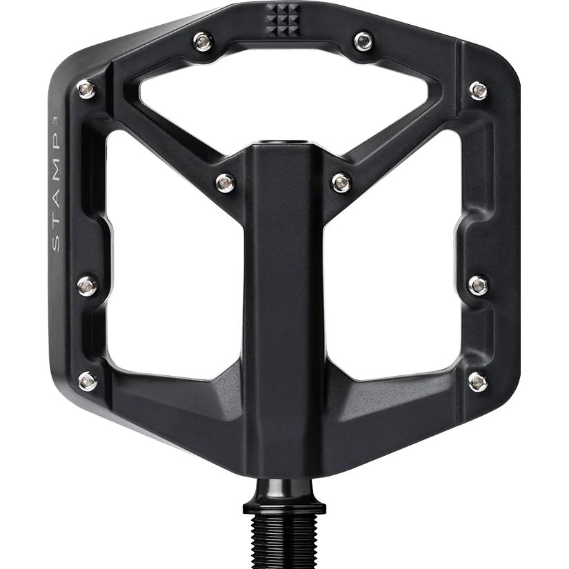 Thumbnail - Crankbrothers, Velopedale