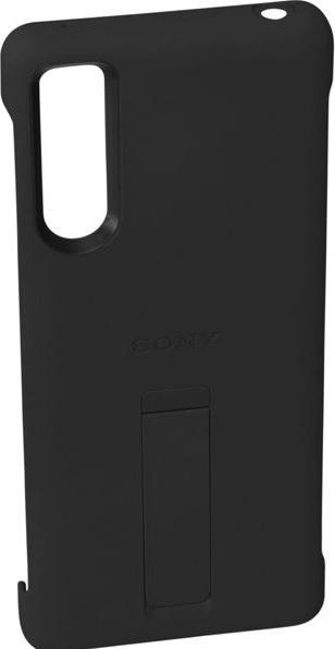 Produktbild Sony Cover (Sony Xperia 10 V)