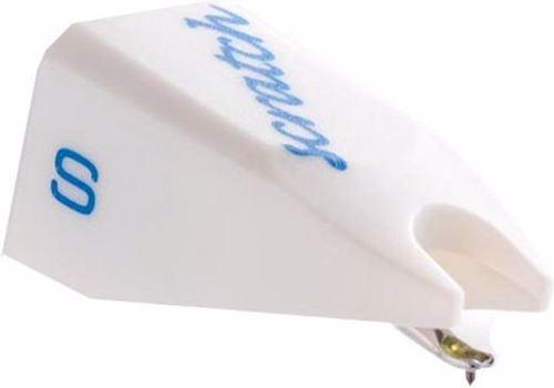 Ortofon Stylus krassen (Pickup)
