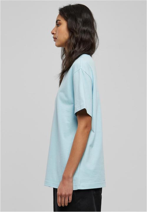 Produktbild Days Beyond Dreamer 24/7 Tee - 139155 (M)